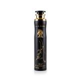 Lattafa Maahir Ароматизатори за дома и дифузери 300 ml