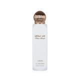 Lattafa Fakhar Lattafa Спрей за тяло 150 ml