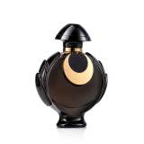 Paco Rabanne Olympéa Absolu Парфюм за жени 50 ml