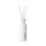 Rituals The Ritual Of Karma Fragrance Sticks Ароматизатори за дома и дифузери 250 ml