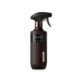 Rituals The Ritual Of Ayurveda Home Perfume Ароматизатори за дома и дифузери за жени 400 ml