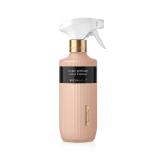 Rituals The Ritual Of Sakura Home Perfume Ароматизатори за дома и дифузери за жени 400 ml