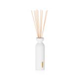 Rituals The Ritual Of Sakura Fragrance Sticks Ароматизатори за дома и дифузери за жени 250 ml