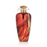 The Merchant of Venice Red Potion Eau de Parfum 100 ml ТЕСТЕР