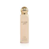 Lattafa Eclaire Спрей за тяло за жени 150 ml