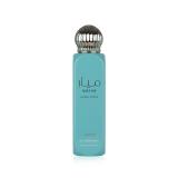 Lattafa Mayar Natural Intense Спрей за тяло за жени 150 ml