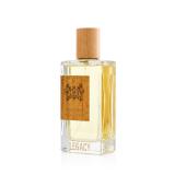 John Ashwood Legacy Eau de Parfum 200 ml