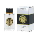 Jeanne Arthes Caliber 12 Eau de Toilette за мъже 100 ml