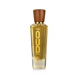 House Of Perfumes Oud Kambodi Eau de Parfum 100 ml