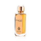 House Of Perfumes Qasida Bronze Eau de Parfum 100 ml
