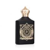 House Of Perfumes Oud Black Eau de Parfum 100 ml