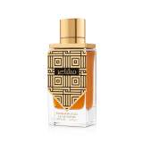 House Of Perfumes Mashair Oud Eau de Parfum 100 ml