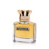 House Of Perfumes Nashwan Eau de Parfum за мъже 100 ml