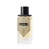 House Of Perfumes Mashair Original Eau de Parfum 100 ml