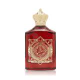 House Of Perfumes Glorious Oud Ambari Eau de Parfum 100 ml