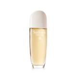 Elizabeth Arden Sunflowers Golden Vibe Eau de Toilette за жени 100 ml