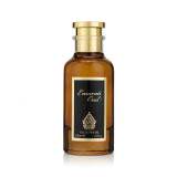 House Of Perfumes Emarati Oud Eau de Parfum 100 ml
