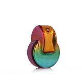 Bvlgari Omnia By Mary Katrantzou Eau de Parfum за жени 65 ml