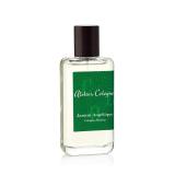 Atelier Cologne Jasmin Angélique Парфюм 100 ml