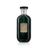 Ard Al Zaafaran Mousuf Ramadi Eau de Parfum за мъже 100 ml