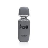 Arabiyat Prestige Ramad Eau de Parfum 100 ml