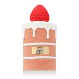 Arabiyat Sugar Strawberry Tres Leches Eau de Parfum за жени 100 ml ТЕСТЕР