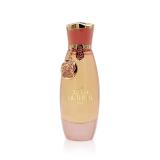 Arabiyat Prestige Mutheer Elixir Eau de Parfum за жени 100 ml