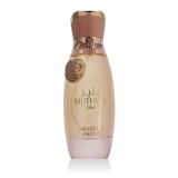 Arabiyat Prestige Mutheer Elixir Eau de Parfum за жени 100 ml ТЕСТЕР