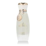 Arabiyat Prestige Mutheer Eau de Parfum за жени 100 ml ТЕСТЕР