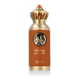 Arabiyat Prestige Lutfah Light in the Heart Eau de Parfum за мъже 80 ml ТЕСТЕР