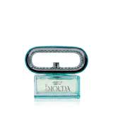 Arabiyat Prestige Mouda Eau de Parfum 100 ml