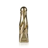 Arabiyat Prestige La-Di-Da Eau de Parfum за жени 100 ml