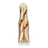 Arabiyat Prestige La-Di-Da Eau de Parfum за жени 100 ml ТЕСТЕР