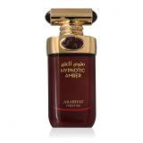 Arabiyat Prestige Hypnotic Amber Eau de Parfum 100 ml ТЕСТЕР