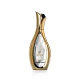 Arabiyat Prestige Kohl Luminous Eau de Parfum 100 ml