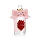 Penhaligon´s The Favourite Eau de Parfum за жени 100 ml