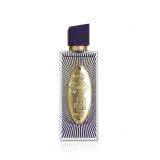 Arabiyat Prestige Asháa Amethyst Eau de Parfum за жени 110 ml
