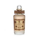 Penhaligon´s Trade Routes AIUla Eau de Parfum 100 ml