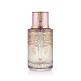 Arabiyat Prestige Marshmallow Musk Eau de Parfum за жени 100 ml
