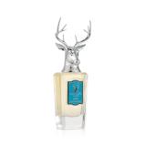 Pana Dora Skadi Eau de Parfum 100 ml