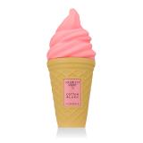 Arabiyat Sugar Cotton Blush Eau de Parfum за жени 100 ml ТЕСТЕР