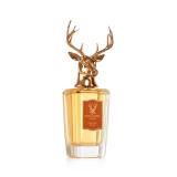 Pana Dora Imperial Wood Парфюмен екстракт 100 ml