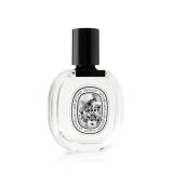 Diptyque Fléur de Peau Eau de Toilette 50 ml