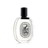 Diptyque Fléur de Peau Eau de Toilette 100 ml