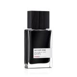 MiN New York Scent Stories Vol. 3 Voodoo Eau de Parfum 75 ml