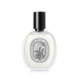 Diptyque Eau Rose Мъгла за коса за жени 30 ml
