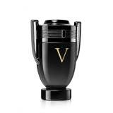 Paco Rabanne Invictus Victory Absolu Парфюм за мъже 100 ml