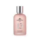 Marquisa Dubai No. 13 Eau de Parfum за жени 100 ml