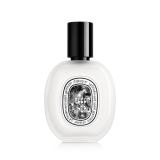 Diptyque Fléur de Peau Мъгла за коса 30 ml