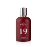 Marquisa Dubai No. 19 Eau de Parfum за жени 100 ml